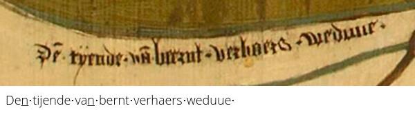58-Verhaersweduwe