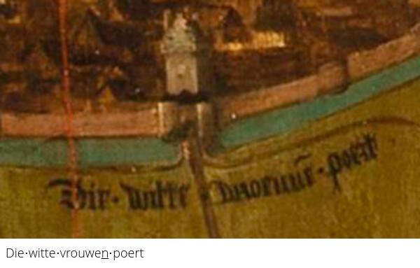 60-Wittevrouwenpoort