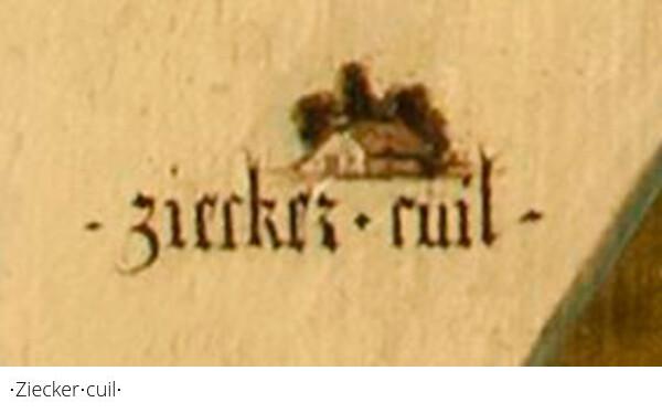 67-Ziecker-Cuil