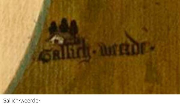 68-GallichWeerde