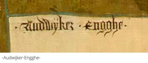 72-AudwijkerEngghe